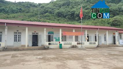 Hình ảnh Mường Mùn, Điện Biên