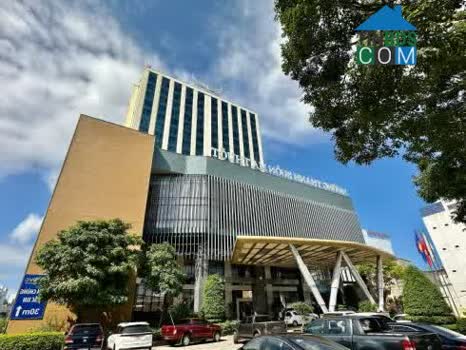 Hình ảnh Tân Tiến, Đắk Lắk