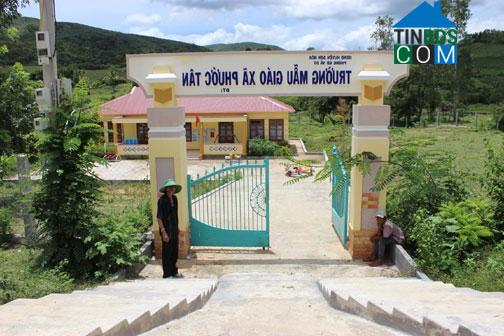 Hình ảnh Tây Sơn, Đắk Lắk