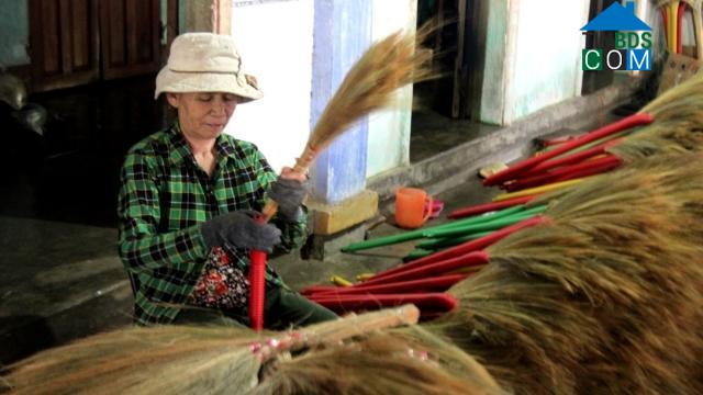 Hình ảnh Phú Hòa 1, Đắk Lắk