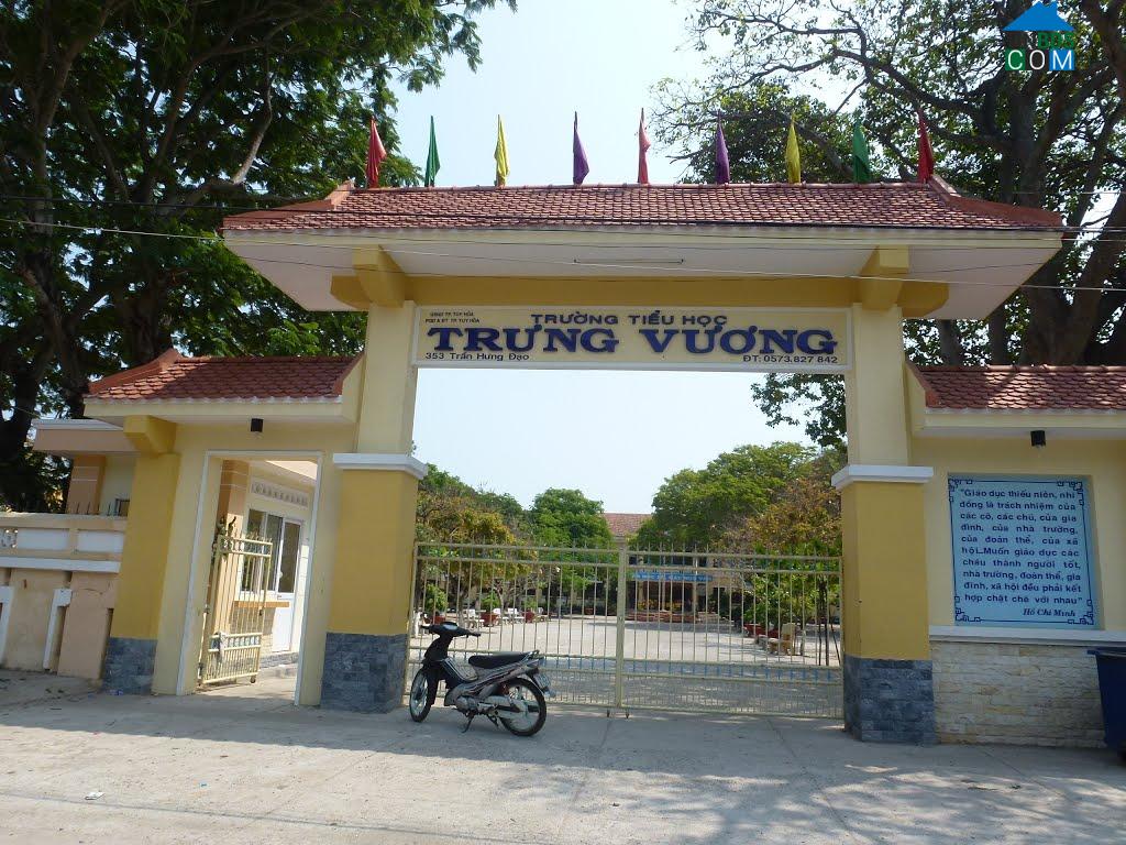 Hình ảnh Tuy Hòa, Đắk Lắk