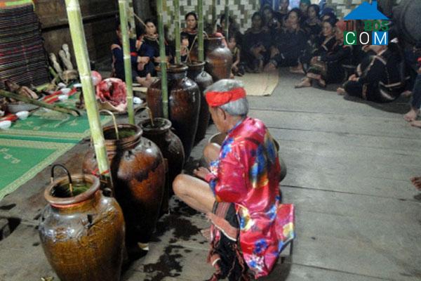 Hình ảnh Tây Hòa, Đắk Lắk