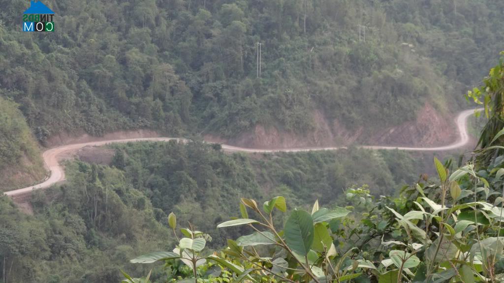 Hình ảnh Mường Chà, Điện Biên