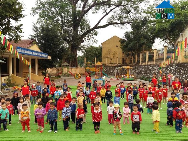 Hình ảnh Mường Lay, Điện Biên