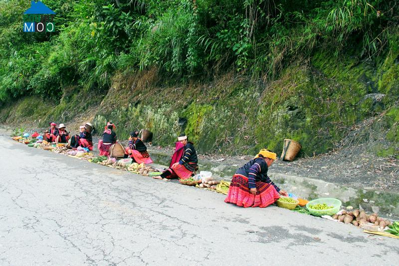 Hình ảnh Na Sang, Điện Biên