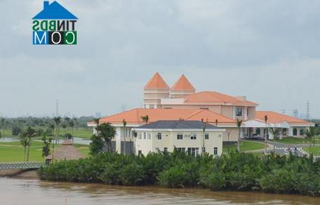 Hình ảnh Đại Phước, Đồng Nai