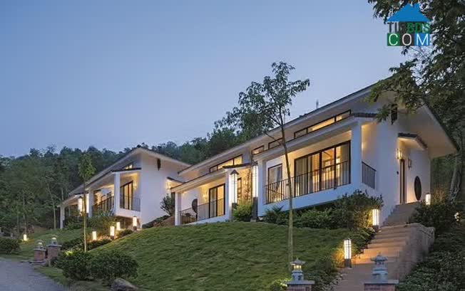 Hình ảnh Đồng Tâm, Đồng Nai