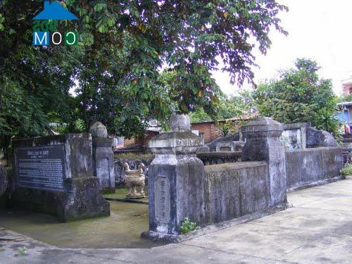 Hình ảnh Trấn Biên, Đồng Nai