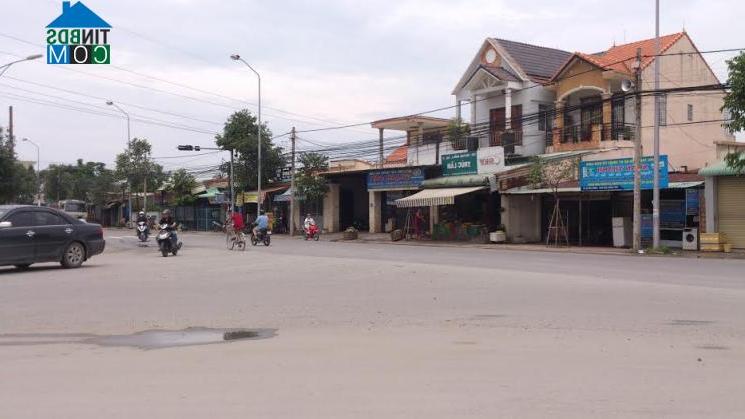 Hình ảnh Biên Hòa, Đồng Nai