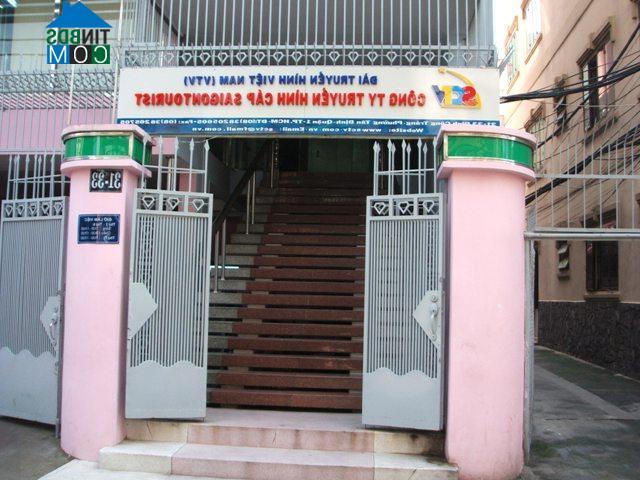 Hình ảnh Bắc Tân Uyên, Hồ Chí Minh