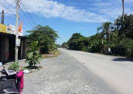 Hình ảnh Thường Tân, Hồ Chí Minh