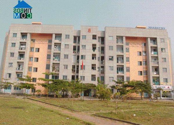 Hình ảnh An Lạc, Hồ Chí Minh