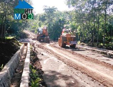 Hình ảnh Châu Đức, Hồ Chí Minh