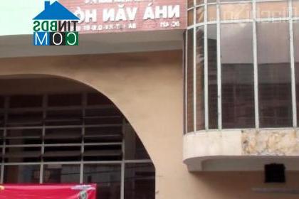 Hình ảnh Vườn Lài, Hồ Chí Minh