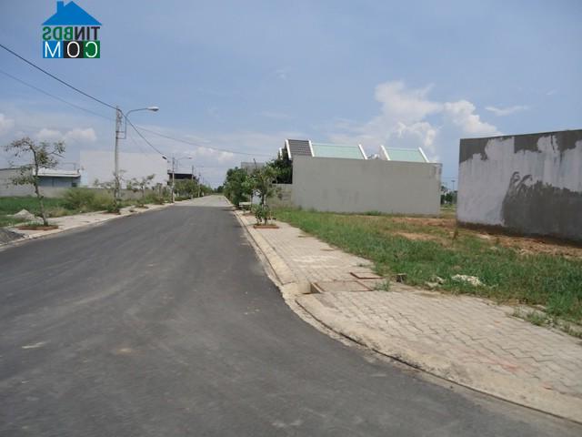 Hình ảnh Xuân Thới Sơn, Hồ Chí Minh