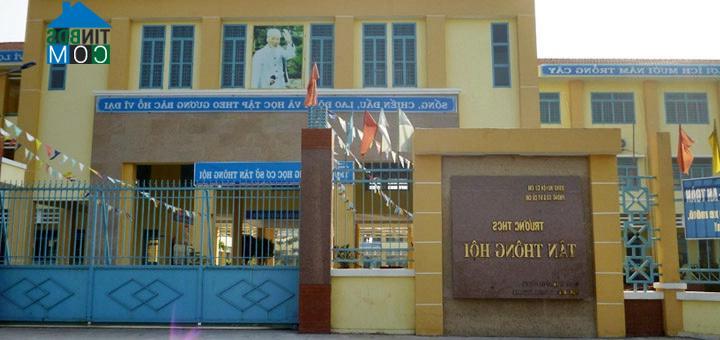 Hình ảnh Củ Chi, Hồ Chí Minh