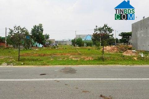 Hình ảnh Tân Khánh, Hồ Chí Minh