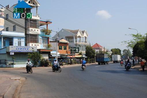 Hình ảnh Chánh Hiệp, Hồ Chí Minh