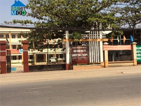 Hình ảnh Long Trường, Hồ Chí Minh