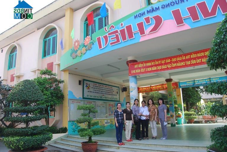 Hình ảnh Thủ Đức, Hồ Chí Minh