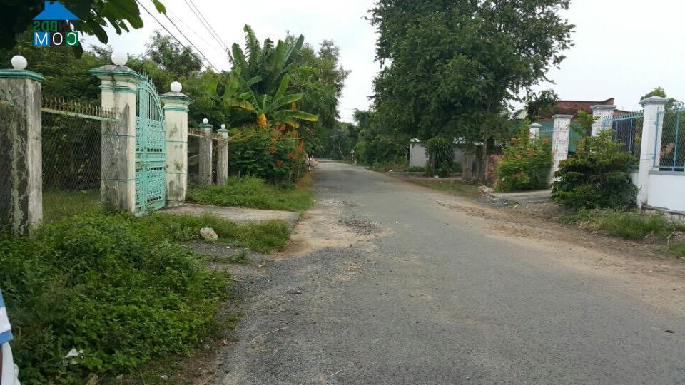 Hình ảnh Tam Long, Hồ Chí Minh