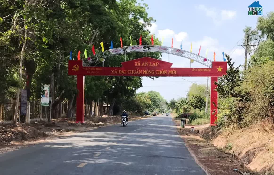 Hình ảnh Tây Nam, Hồ Chí Minh