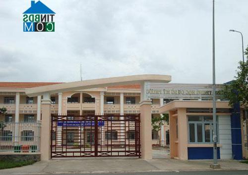 Hình ảnh Long Nguyên, Hồ Chí Minh