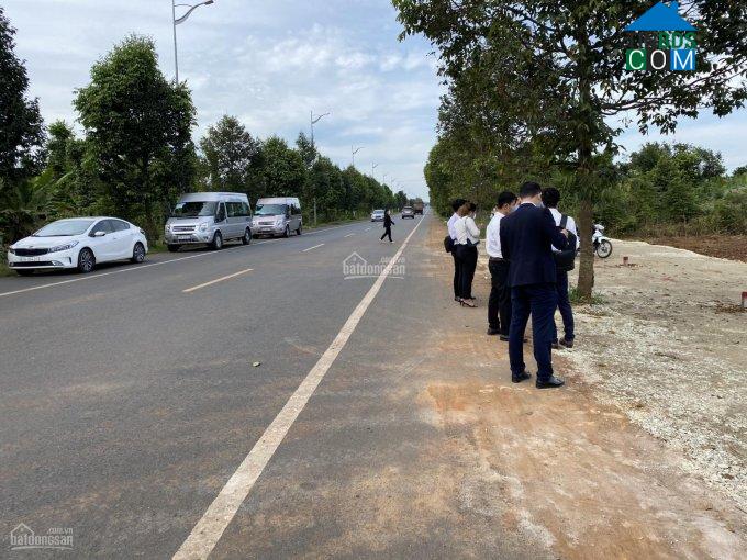 Hình ảnh Tân Thành, Hồ Chí Minh