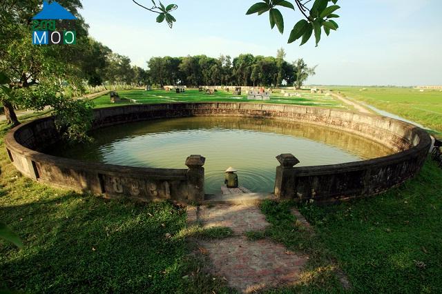 Hình ảnh Dân Hòa, Hà Nội