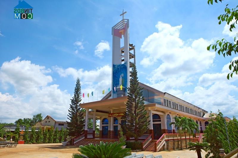 Hình ảnh Hòa Hội, Hồ Chí Minh