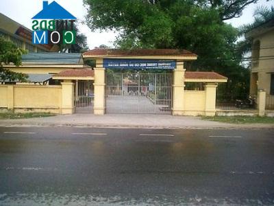 Hình ảnh Phúc Lộc, Hà Nội