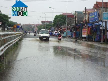 Hình ảnh Phú Xuyên, Hà Nội