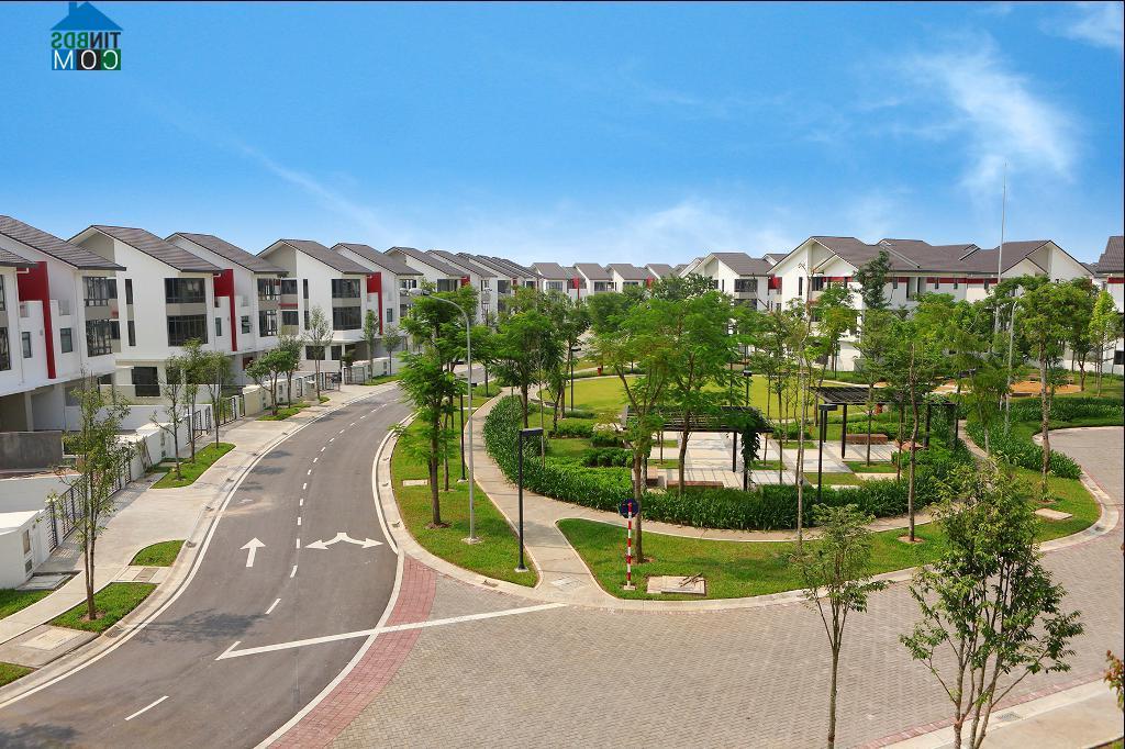 Hình ảnh Trần Phú, Hà Nội