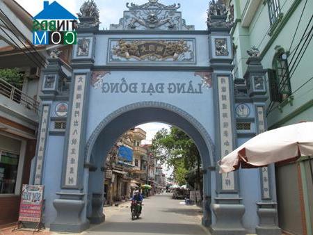 Hình ảnh Thạch Thất, Hà Nội