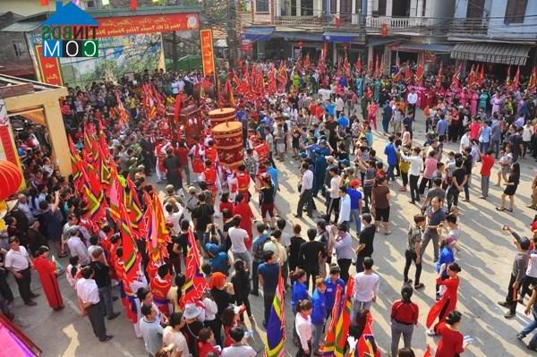 Hình ảnh Từ Liêm, Hà Nội