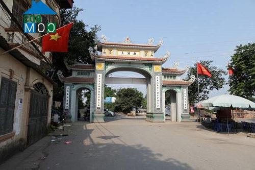 Hình ảnh Xuân Đỉnh, Hà Nội