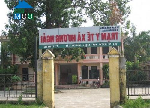 Hình ảnh Tây Phương, Hà Nội