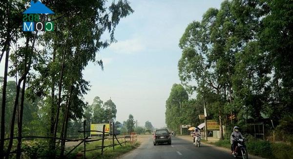 Hình ảnh Nội Bài, Hà Nội