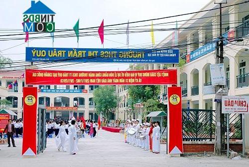 Hình ảnh Bát Tràng, Hà Nội