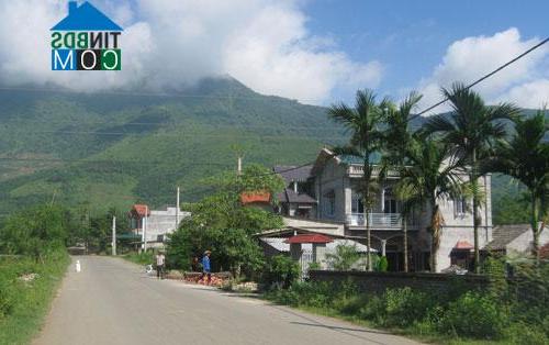 Hình ảnh Yên Xuân, Hà Nội