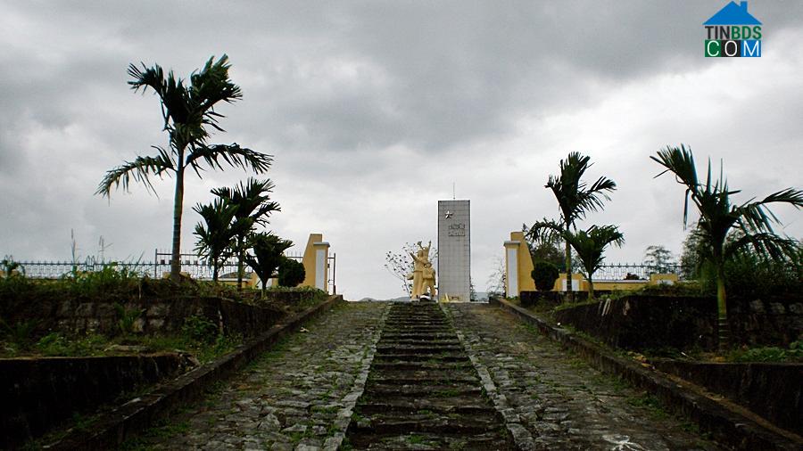 Hình ảnh Việt An, Đà Nẵng