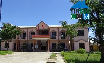 Hình ảnh Vu Gia, Đà Nẵng