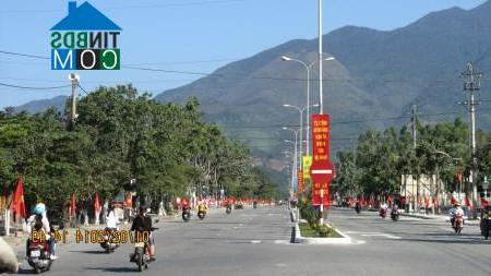 Hình ảnh Hải Vân, Đà Nẵng