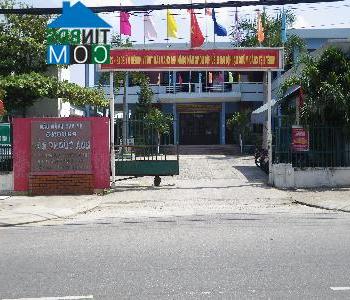 Hình ảnh Hòa Cường, Đà Nẵng