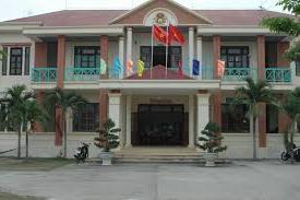 Hình ảnh Xuân Phú, Đà Nẵng