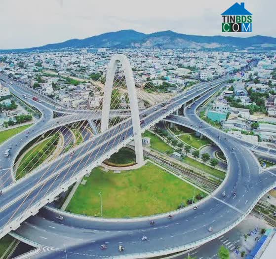 Hình ảnh An Khê, Đà Nẵng