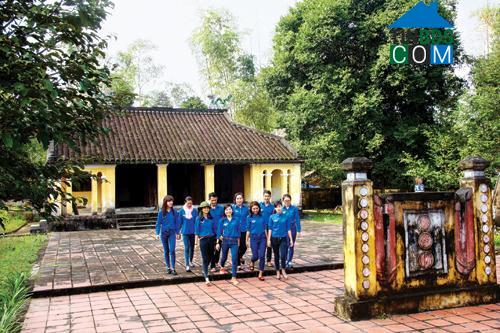 Hình ảnh Bàn Thạch, Đà Nẵng