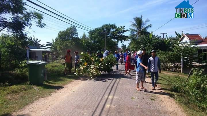 Hình ảnh Điện Bàn Bắc, Đà Nẵng