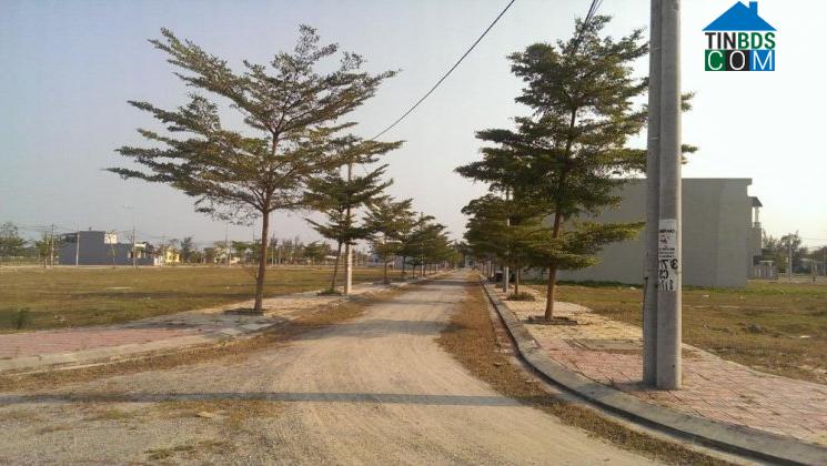 Hình ảnh Điện Bàn Đông, Đà Nẵng