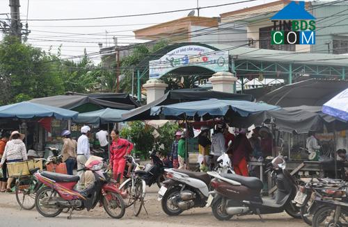 Hình ảnh Điện Bàn Tây, Đà Nẵng